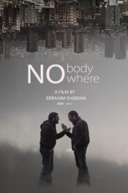 No Where No Body 2013 one on netflix