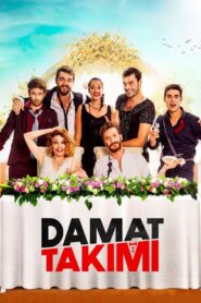 Friends of the Groom 2017 one on netflix