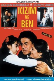 Kızım ve Ben 1988 one on netflix