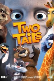 Two Tails 2018 one on netflix