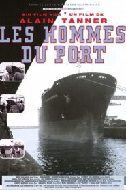 Men of the Port 1995 one on netflix