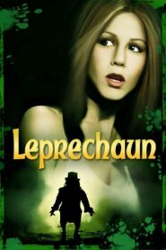 Leprechaun 1993 one on netflix