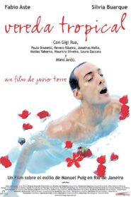 Tropic Pathway 2005 one on netflix