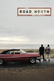 Road North 2012 one on netflix