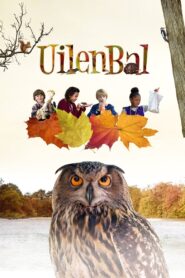 Owls & Mice 2016 one on netflix