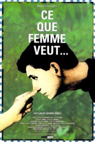 Ce que femme veut… 1993 one on netflix