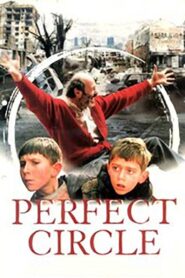 The Perfect Circle 1997 one on netflix