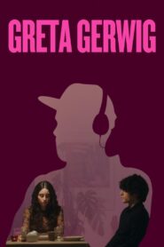 Greta Gerwig 2024 one on netflix