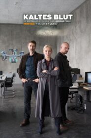 Kaltes Blut – Julia Durant ermittelt 2019 one on netflix