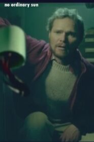 No Ordinary Sun 2004 one on netflix