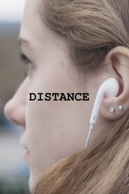 Distance 2019 one on netflix