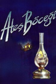Ateş Böceği 1988 one on netflix