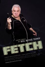 Fetch 2009 one on netflix