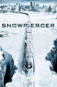 Snowpiercer 2013 one on netflix