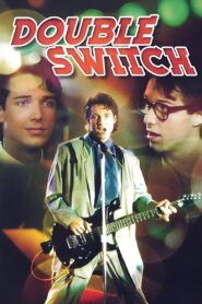 Double Switch 1987 one on netflix