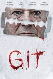Convict 2015 one on netflix