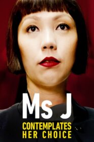 Ms J Contemplates Her Choice 2014 one on netflix