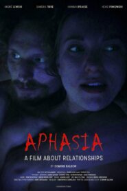 Aphasia 2022 one on netflix