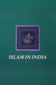 Islam in India 1982 one on netflix