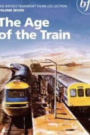 Centenary Express 1980 one on netflix