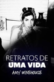 Amy Winehouse – A Last Goodbye 2011 one on netflix