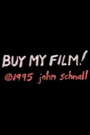 Buy My Film! 1995 one on netflix