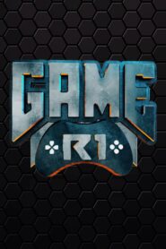 Game R1 2019 one on netflix