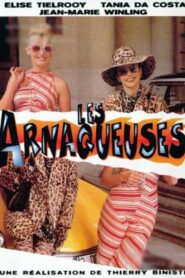 Les Arnaqueuses 1997 one on netflix