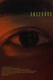 Anaconda 2022 one on netflix