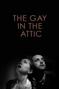 The Gay in the Attic 2011 one on netflix