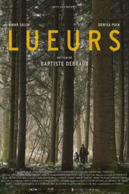 Lueurs 2018 one on netflix