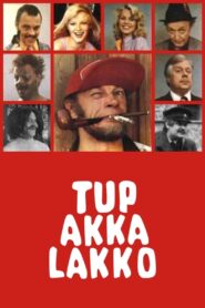 Tup akka lakko 1980 one on netflix