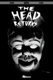The Head Returns 2020 one on netflix