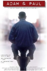 Adam & Paul 2004 one on netflix