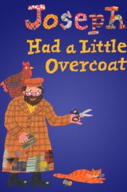 Joseph Had a Little Overcoat 2001 one on netflix