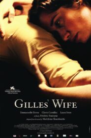 Gilles’ Wife 2004 one on netflix