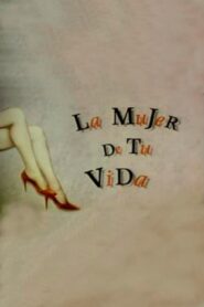 La mujer gafe 1994 one on netflix