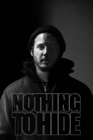 Nothing to Hide 2017 one on netflix