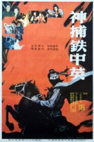神捕铁中英 1991 one on netflix