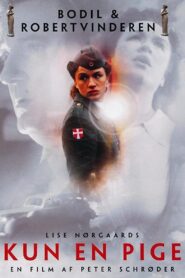 Just a Girl 1995 one on netflix