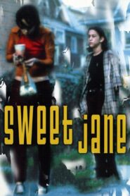 Sweet Jane 1998 one on netflix