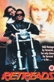 Retreads 1988 one on netflix