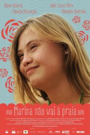 Marina’s Ocean 2014 one on netflix