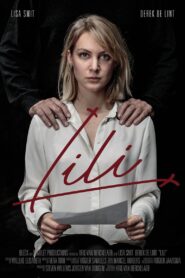 Lili 2019 one on netflix