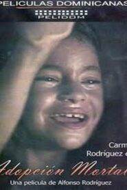 Adopción Mortal 1997 one on netflix