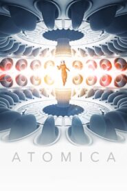 Atomica 2017 one on netflix
