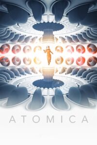 Atomica 2017 one on netflix