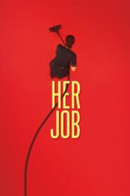 Her Job 2019 one on netflix