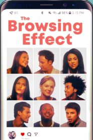 The Browsing Effect 2018 one on netflix