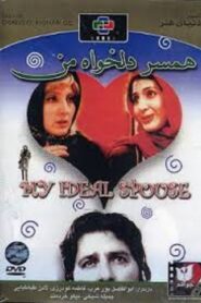 My Ideal Spouse 2000 one on netflix